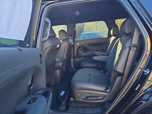 New 2026 Hyundai Palisade XRT Pro image 22