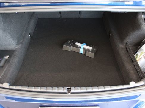 New 2026 BMW M850i xDrive image 12