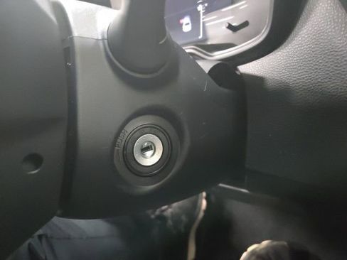 New 2026 Toyota Corolla LE image 27