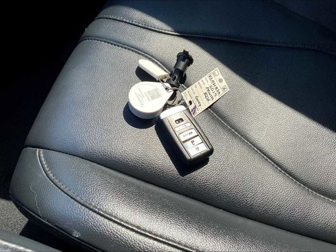 Used 2019 Acura RDX FWD image 14