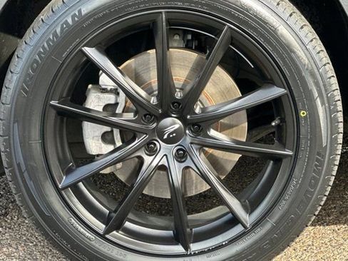 Used 2022 Hyundai Palisade Limited image 27