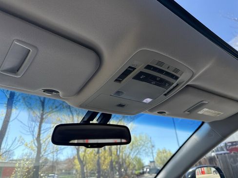 Used 2011 Lexus RX 350 AWD w/ Premium Pkg image 40