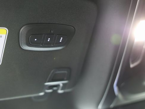 New 2025 Dodge Charger R/T w/ Quick Order Package 25M R/T image 22