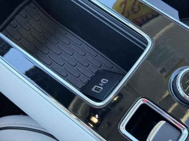 Used 2022 Lincoln Aviator Black Label w/ Dynamic Handling Package AWD/4WD image 30