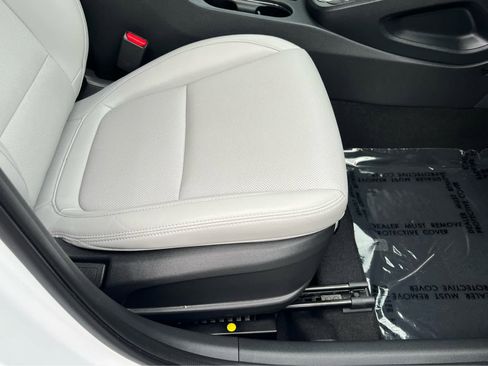 Certified 2023 Hyundai Kona Limited image 18