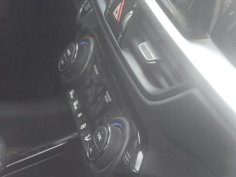 Used 2023 Kia Forte GT-Line image 8