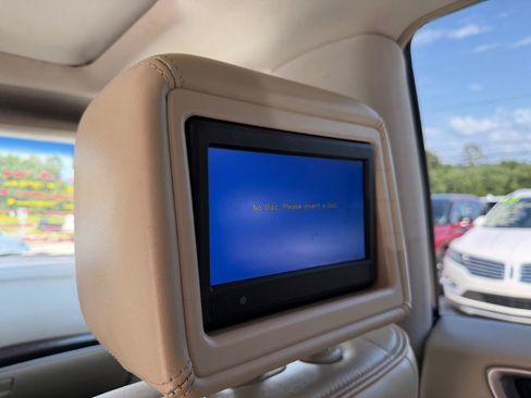 Used 2013 INFINITI JX35 FWD w/ Premium Pkg image 14