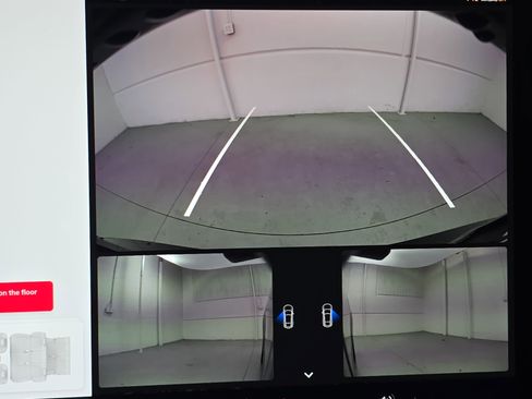 Used 2022 Tesla Model Y Long Range image 24