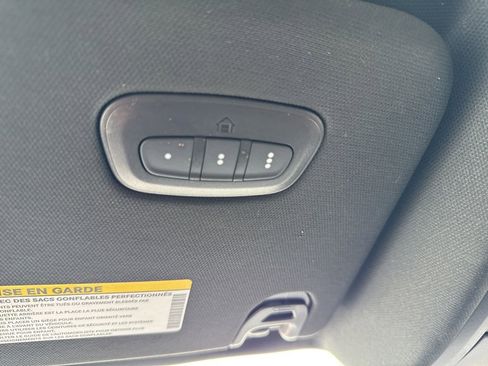 Used 2022 RAM 1500 Big Horn image 28