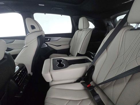 New 2026 Acura MDX A-Spec image 20