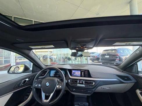 Used 2024 BMW 228i Gran Coupe w/ Premium Package FWD image 35