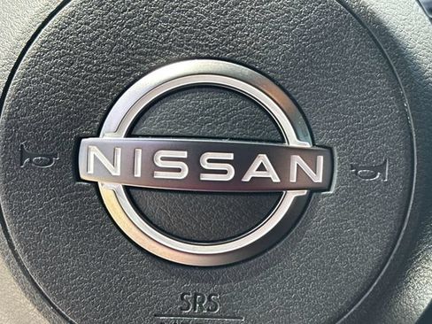 Certified 2023 Nissan Pathfinder Rock Creek AWD/4WD image 29