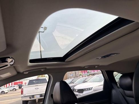 Used 2023 Hyundai Tucson SEL w/ Convenience Package image 25