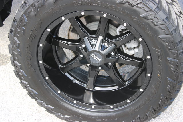 Used 2022 GMC Sierra 1500 Elevation AWD/4WD image 17