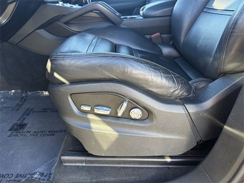 Used 2019 Porsche Cayenne Base image 29