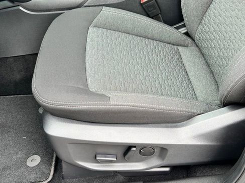 New 2025 Ford Ranger XLT w/ Equipment Group 301A High image 36