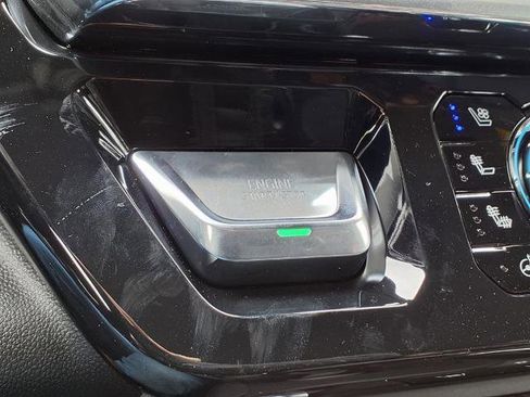 New 2026 GMC Sierra 1500 Denali image 10