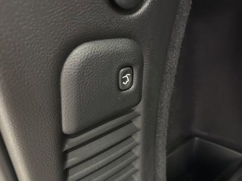 New 2026 Dodge Durango GT AWD/4WD image 11
