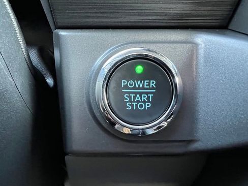 New 2025 Ford F150 Lightning XLT image 22