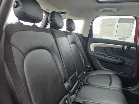 Used 2023 MINI Cooper Countryman S FWD image 14