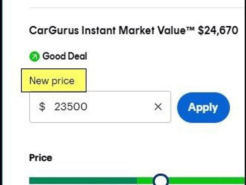 Used 2019 Jeep Grand Cherokee Altitude image 14