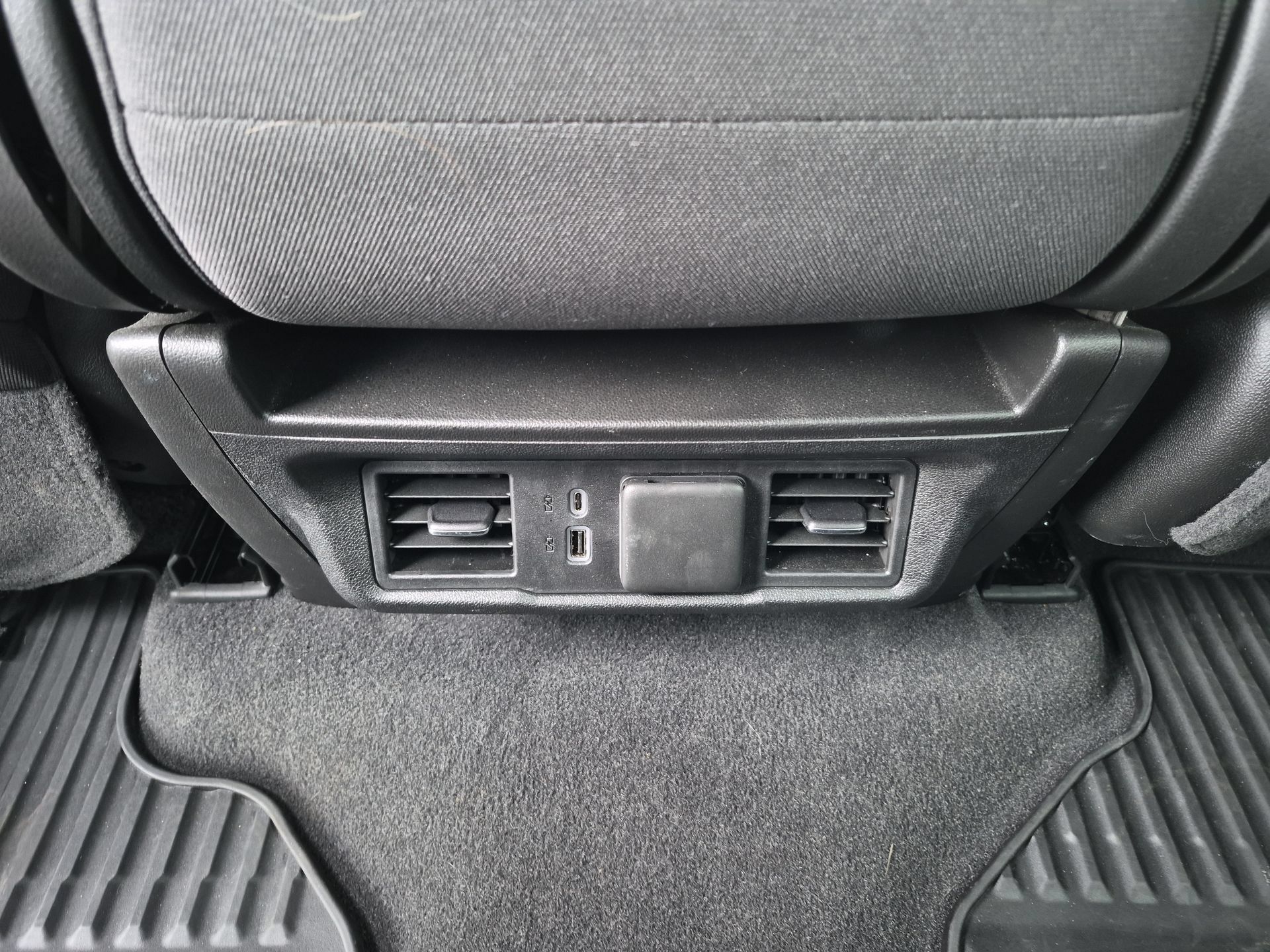 Certified 2024 Chevrolet Silverado 1500 LT AWD/4WD image 21