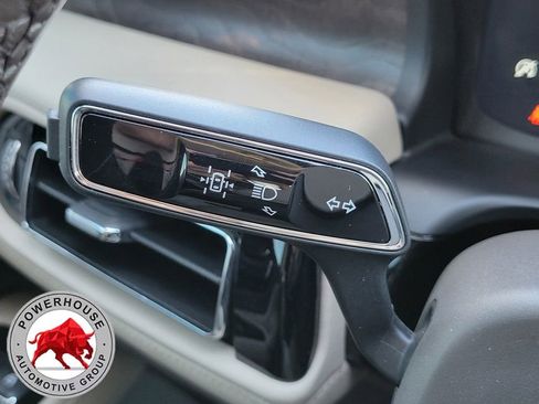 Used 2023 Lincoln Aviator Reserve w/ Equipment Group 201A image 30