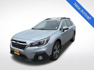 Used 2019 Subaru Outback 3.6R Limited AWD/4WD video 3