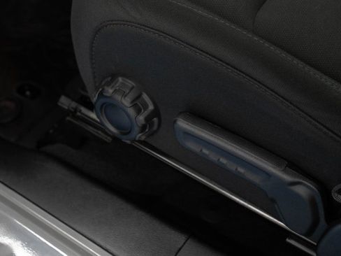 Used 2020 Jeep Wrangler Unlimited Sport S image 19