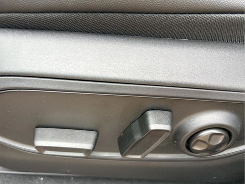 New 2026 Jeep Grand Cherokee Limited image 26