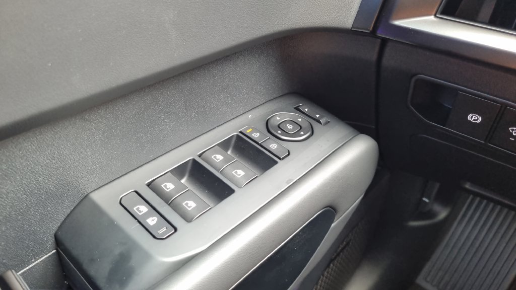New 2027 Kia Telluride X-Line SX Prestige AWD/4WD image 20