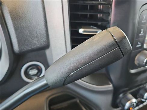 Used 2019 RAM 3500 Tradesman AWD/4WD image 10