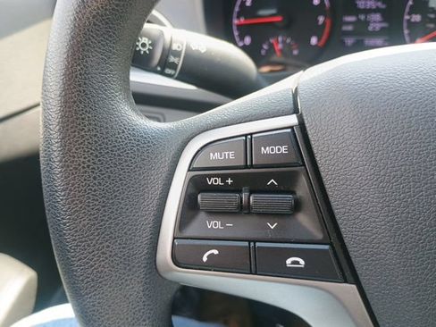 Used 2019 Hyundai Accent SE FWD image 28