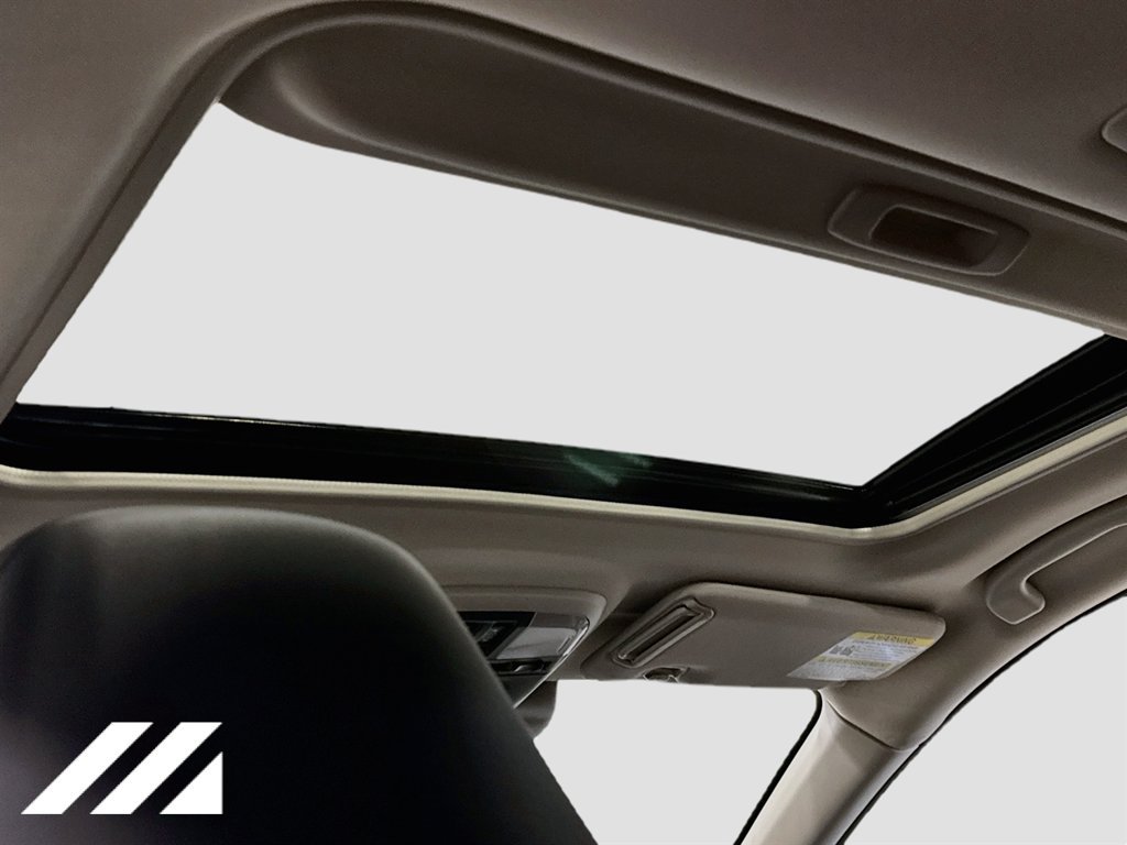 New 2026 Subaru Crosstrek 2.5i Limited AWD/4WD image 23