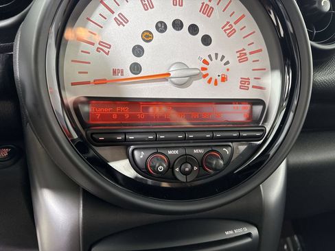 Used 2013 MINI Cooper Countryman S AWD/4WD image 27