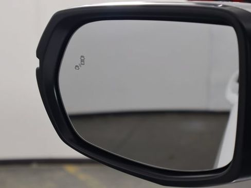 Used 2022 Honda CR-V EX-L image 35