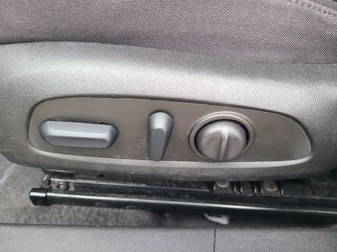 Used 2025 Chevrolet Malibu LT image 25