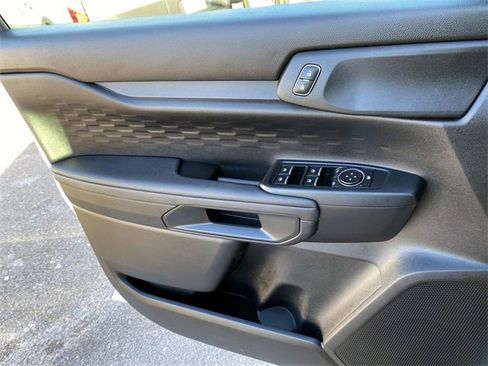 Used 2024 Ford Ranger XL w/ Trailer Tow Package image 20