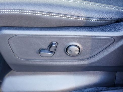 New 2025 RAM 1500 Big Horn image 22