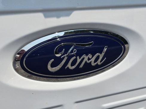 Used 2023 Ford F150 XL w/ STX Appearance Package AWD/4WD image 17