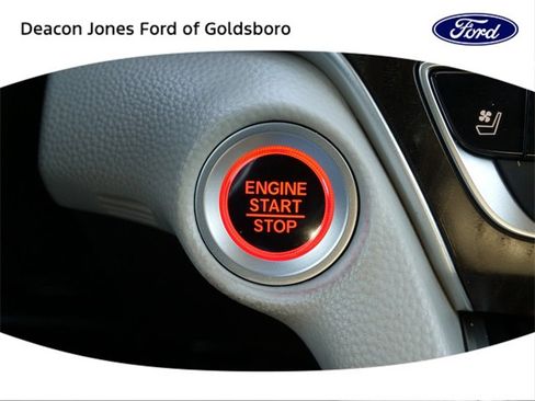 Used 2022 Honda Accord Touring image 26