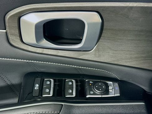New 2026 Kia Sorento SX AWD/4WD image 18