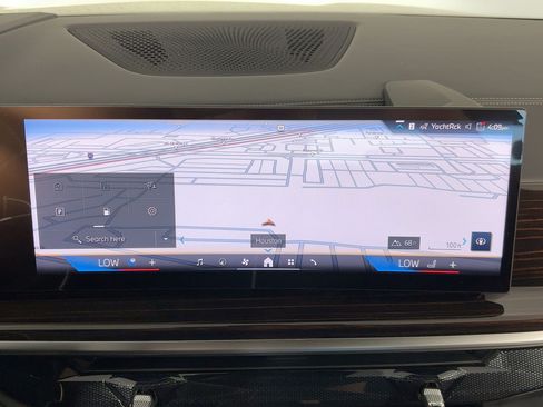 New 2026 BMW X5 sDrive40i w/ Climate Comfort Package image 26