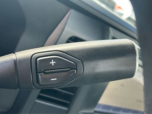 Used 2023 Ford F250 XL w/ XL Driver Assist Package RWD image 16