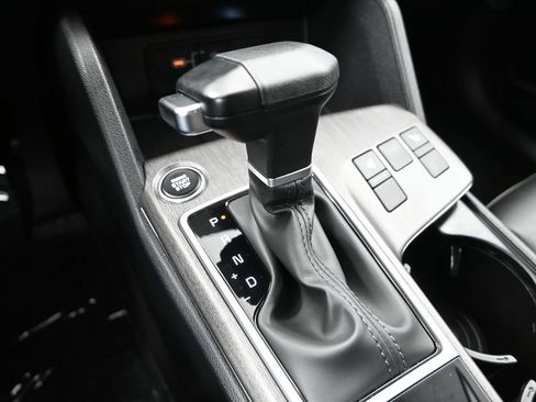 New 2026 Kia Sportage X-Line AWD/4WD image 24