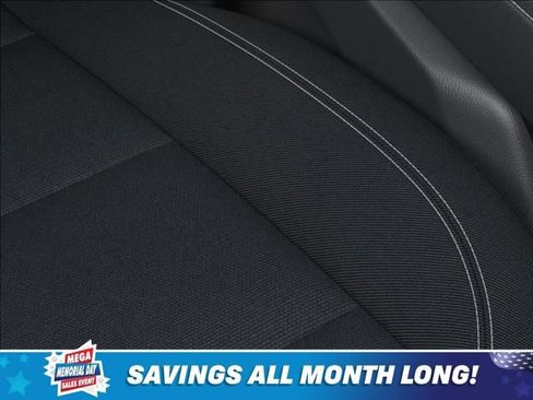 New 2026 Chevrolet Traverse LT w/ Midnight/Sport Edition AWD/4WD image 21
