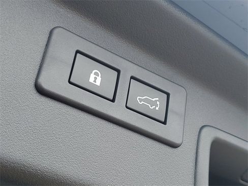 New 2026 Subaru Outback Wilderness image 9