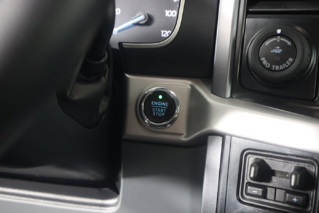 Used 2023 Ford F150 XLT w/ Equipment Group 302A High AWD/4WD image 50