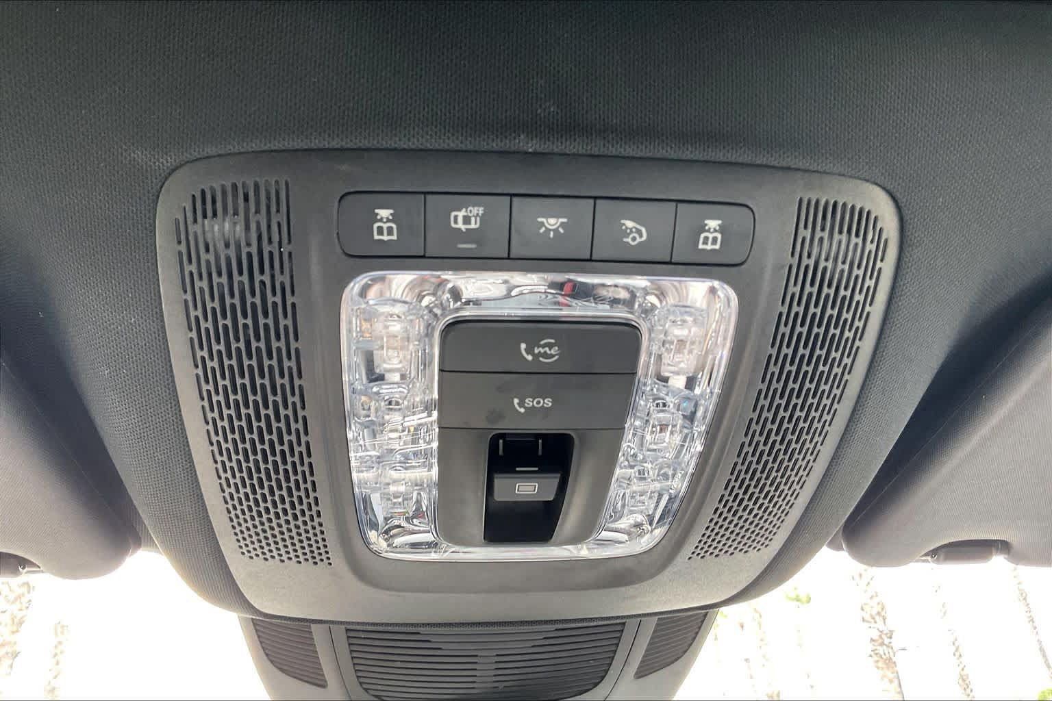 Used 2022 Mercedes-Benz GLE 350 image 29