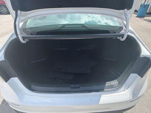 Certified 2023 Honda Accord LX image 25